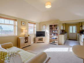 The Parlour - Uk36122